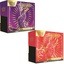 Scarlet & Violet - Base Set Elite Trainer Box RANDOM BOX ART